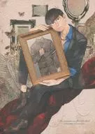 <<おそ松さん>> Re / Hitomi （一松×カラ松） / H-eichi-