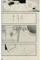 zhoti363059_1