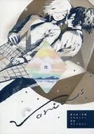 Various / 鳩麦 / ゆきな / ふたりの展覧会