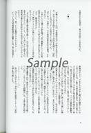 zhoti383609_1