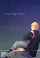 <<ガンダム鉄血のオルフェンズ>> Good night Baby / 有川雨谷 （オルガ×ユージン） / O.D.D