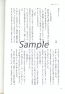 zhoti410970_1
