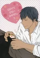 <<黒子のバスケ>> あまくてまるいおはなし 2 / どらま （青峰大輝×黄瀬涼太） / どらまちっく