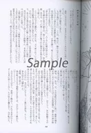 zhoti460277_2
