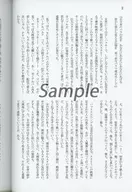 zhoti460864_1