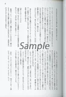 zhoti460864_2