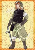 <<その他アニメ・漫画>> 林田平八！ / あーや / 葵柳あおり （林田ヘイハチ） / こめうた