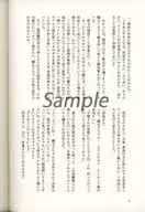 zhoti463595_2