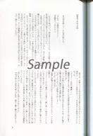 zhoti543316_1