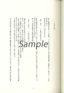 zhoti577384_1