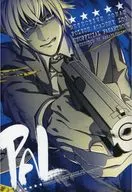 <<名探偵コナン>> PAL / ぬい右衛門 （警察学校組） / ワサビ
