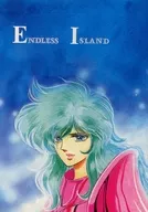 <<聖闘士星矢>> ENDLESS ISLAND / 早瀬亮 （瞬） / リボン ハウス