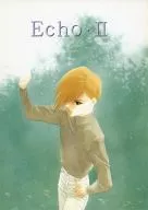 <<ガンダムＷ>> Echo II / みずき健 / 篠野碧 （トロワメイン） / Ypritto