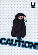 <<ヘタリア>> CAUTION! / 吉沢ひな （アルフレッド×アーサー） / 狂想曲