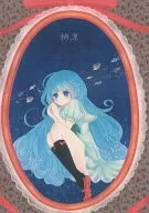<<黒子のバスケ>> 納涼 （黒子テツヤ中心、オールキャラ） / MicroKosmos