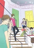 <<アイドル>> Room Share Party / オオツキクルミ （オールメンバー） / Walnuts