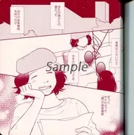 zhoto35215_1