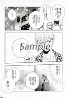 zhoto36214_2