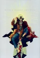 <<ドラマ>> Worship without Sacrifice / solaris(Yabusaka) （ジェシー） / solaris(Yabusaka)