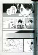 zhoto36268_2