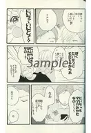 zhoto36282_2