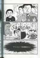 zhoto36719_1