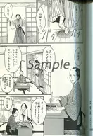 zhoto37077_1