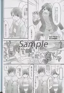 zhoto37119_2