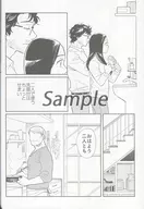 zhoto37589_2