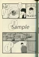 zhoto37940_2