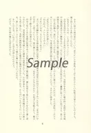 zhoto39879_2