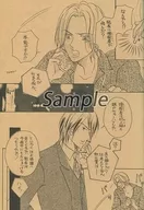zhoto40443_1