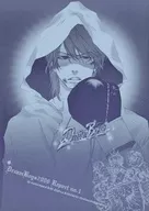 <<アイドル>> Dream Boys2006Report no．1 / 谷崎心 / チーキー