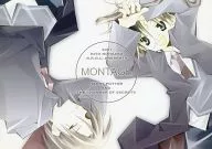 <<ハリーポッター>> MONTAGE / 高坂りと （オールキャラ） / R．R．O．C