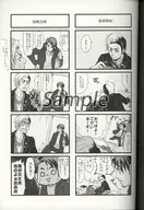 zhoto46776_1