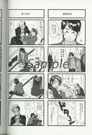 zhoto46776_2