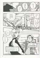 zhoto47267_1