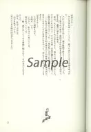 zhoto47872_1