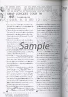 zhoto52736_1
