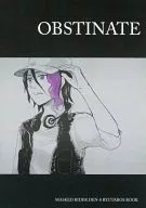 <<電王>> OBSTINATE / トモサト （リョウタロウ） / D-Dripper