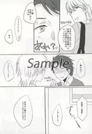 zhoto76320_1