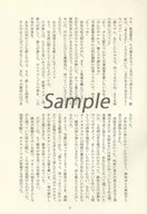 zhoto81222_2