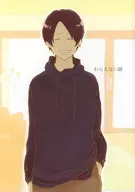 <<スポーツ>> わらえない話 （ウチダ、ヨシダ） / sabot