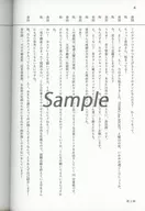 zhoto82783_1