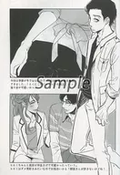 zhoto83144_1