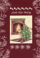 <<アメコミ>> Santa Claus Bakery クリスマスの町を訪ねて / 青灰 （ソー×ロキ） / bluishgray