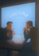<<映画>> This Love / mono （ルースター×マーヴェリック） / mellow