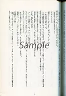 zhotu887_2