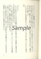zhoya115459_1