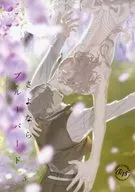 <<刀剣乱舞>> さよならブルーバード3 / 優 （へし切長谷部×宗三左文字） / てぃっしゅ
